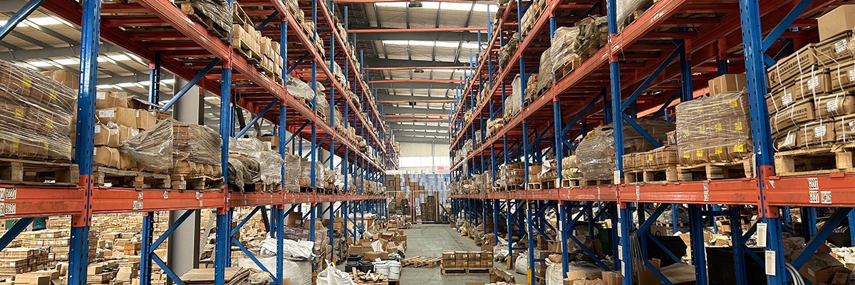 A325 steel structural bolts China A325 steel structural bolts China