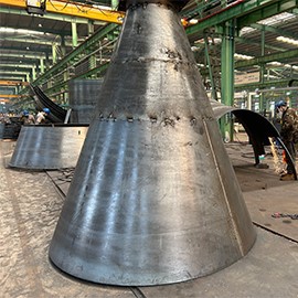 cement plant steel structure part 6 cement plant steel structure part 6
