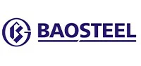 BAOWU STEEL BAOWU STEEL