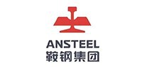 ANSTEEL ANSTEEL