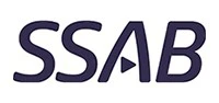 SSAB SSAB