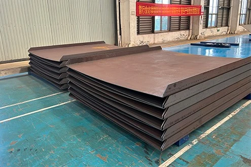 dump truck beds customized bending dump truck beds customized bending