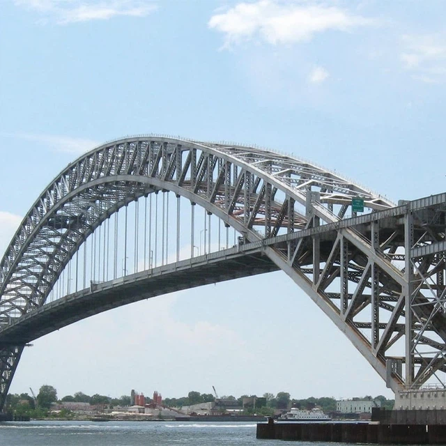 steel bridges construction steel bridges construction